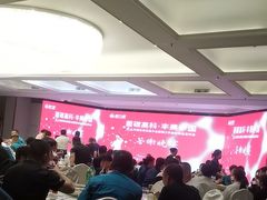 -太极·粤菜餐厅(亚运村鸟巢店)