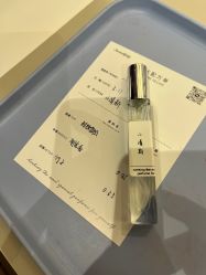 -觅香调香室(南锣鼓巷店)