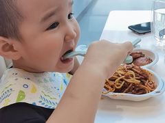 -KIDults童伴儿亲子餐厅(达美中心广场店)