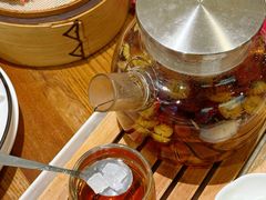 -如轩·海鲜砂锅粥·潮汕菜(海珠店)