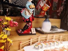 -大山炭火烤肉自助(印象城店)