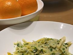 -壹零捌道·北京烤鸭(车公庄店)
