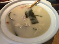 -花盐街·四川乐山小吃(西单大悦城店)