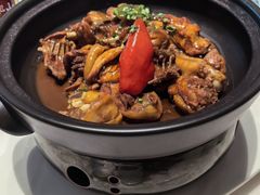 -一品江鲜