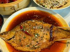 -靓靓蒸虾·头牌蒸虾(沙湖旗舰店)