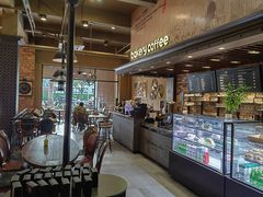 -红跑车(大学城店)