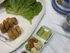 -蠔友汇(皇姑店)