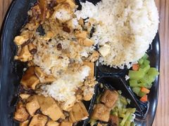 -老盛兴汤包馆(江宁一店)