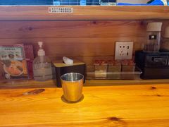 -Ramen满吉·豚骨拉面(丽园路店)