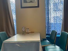 -马大胡子清真西北菜