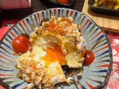 -小川洋风料理(大悦城店)