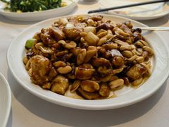 -眉州东坡(通州店)