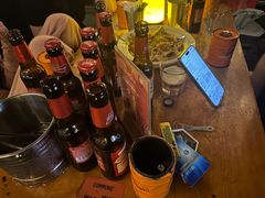 -COMMUNE幻师(上邦百汇城店)