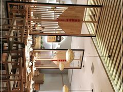 -守柴炉烤鸭(科华中路王府井店)