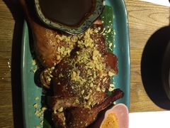 -翠湖湾海鲜音乐餐厅
