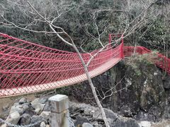 -安吉龙王山风景区