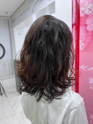 点击看大图 -镁连社·美联社