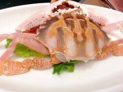-东国海鲜火锅城(氹仔店)