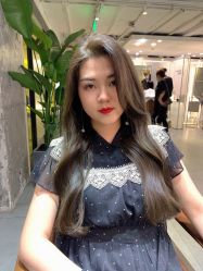 -AYO SALON