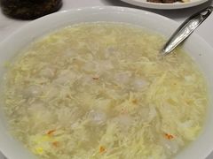 -名甬鲜坊·宁波海鲜(爱琴海店)