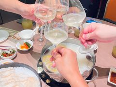 -協成海鮮火鍋(老店)