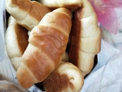 -津乐园(宜白路店)
