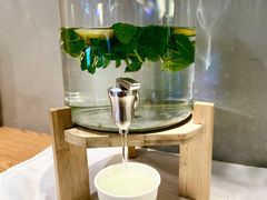 -SaladJohn沙拉匠(凯德1818店)