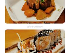 -游You House(西单老佛爷店)