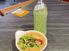 -香御和记涮牛肚(总店)