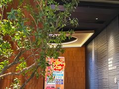 -义乌之心城市生活广场