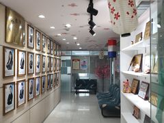 -华兴日语学校(总校)