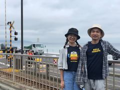 -灌篮高手动画打卡地
