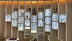 -美莱医学美容医院