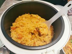 -壹盏灯(惠农店)
