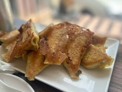 -今鲜源大酒店·中华餐饮名店(新湛路店)