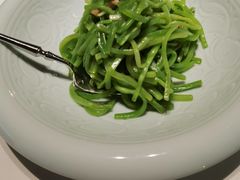 -湘上湘(米其林餐厅-正大中心总店)