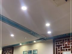 -仁信老铺甜品(北京路店)