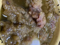 -定家小酥肉·清真(回民街店)