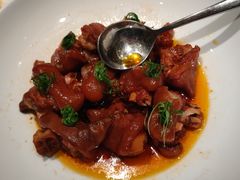 -飶香居(省博物馆店)