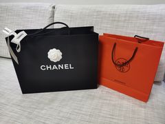 -爱马仕 HERMES(上海ifc商场店)