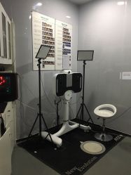 -比华利美容医院