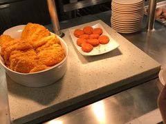 -宜家·瑞典风味餐厅(无锡店)