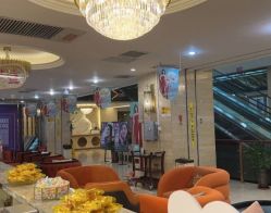 -华美整形美容医院