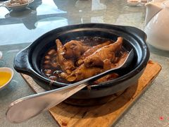 -王子饭店(圆方店)