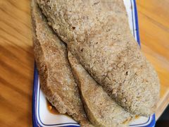 素鸡-惠珍妈妈苏式小吃(三元店)