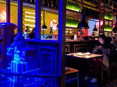 -胖哥俩肉蟹煲(爱琴海购物公园店)