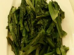 -楼兰印象(朝外店)