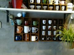 -SUN炸鸡专门店(西塔总店)