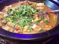 -老外婆(薛家南路店)