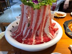 -邵汇大虾(同康路店)